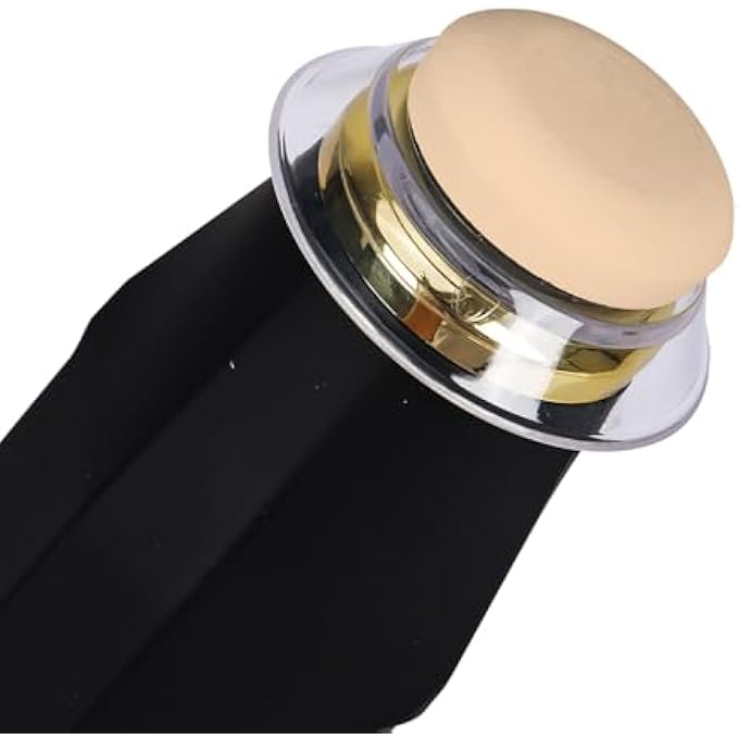 GLAM OXYGEN CAPSULES FACIAL REPAIR PRODUCTS PODS KIT OXYGEN BUBBLE PEN EXFOLIATE CO2 OXYGEN FACIAL MACHINE OXYGEN POD CAPSULE KIT (GLAM) - Image 4